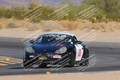 media/Jan-06-2024-PCA San Diego (Sat) [[977b74149c]]/5-Yellow Group/Session 2 (Turn 10)/